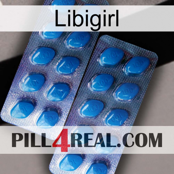 Libigirl viagra2.jpg